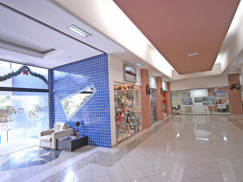 Mont Blanc Apart  | Nova Iguaçu | Rio de Janeiro | Brasil 9