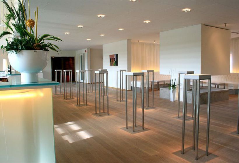 Hotel Hooks Herrgard | Hok | Jonkopings Lan | Sweden 10