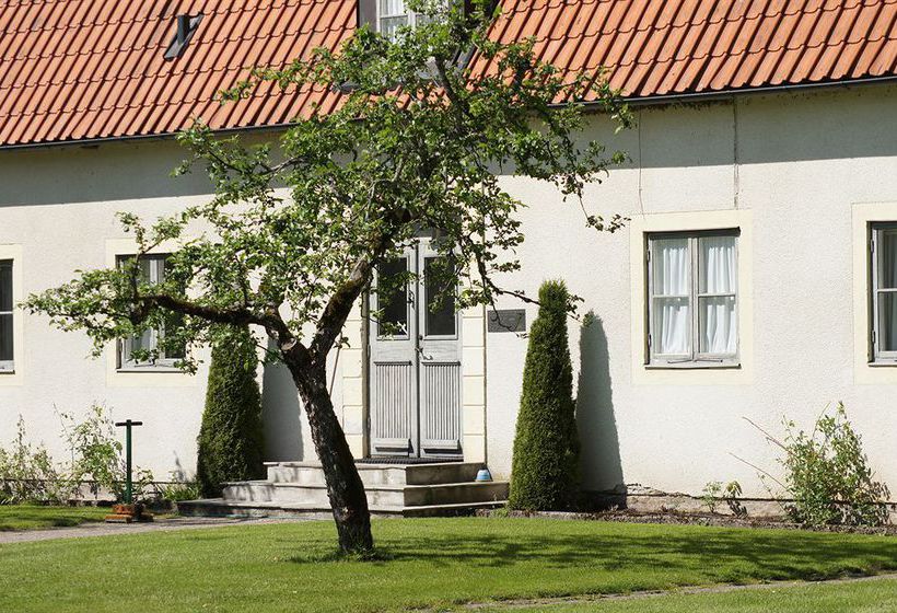 Hotel Hooks Herrgard | Hok | Jonkopings Lan | Sweden 14