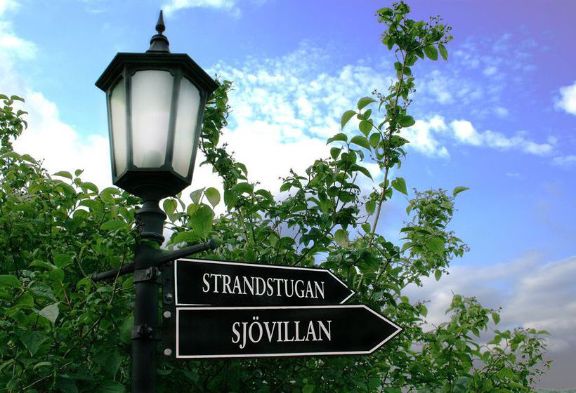 Hotel Hooks Herrgard | Hok | Jonkopings Lan | Sweden 15