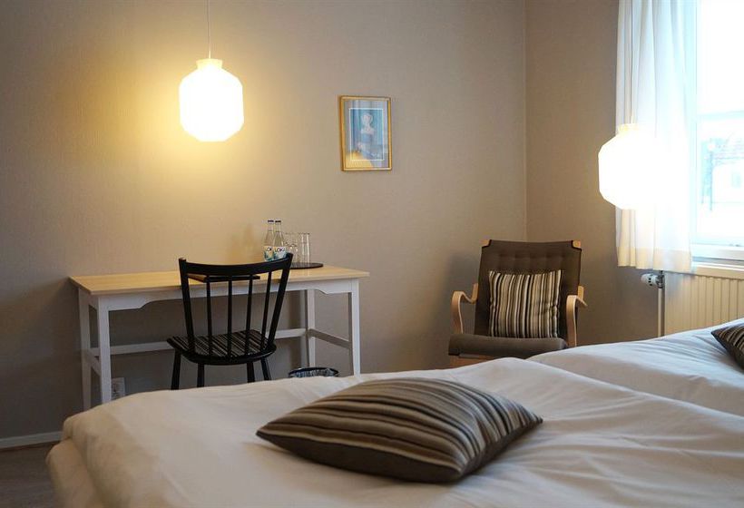 Hotel Hooks Herrgard | Hok | Jonkopings Lan | Sweden 19