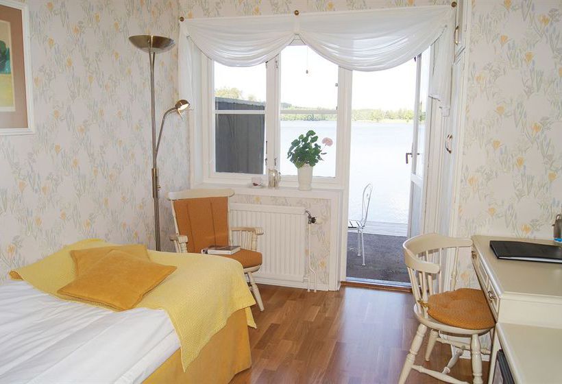 Hotel Hooks Herrgard | Hok | Jonkopings Lan | Sweden 20