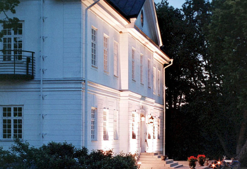 Hotel Yxtaholms Slott | Flen | Sodermanlands Lan | Sweden 11