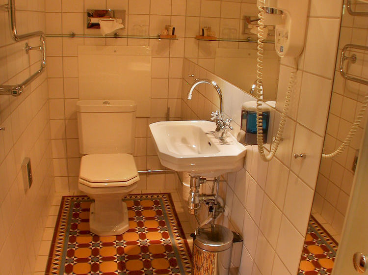 Hotel Yxtaholms Slott | Flen | Sodermanlands Lan | Sweden 13