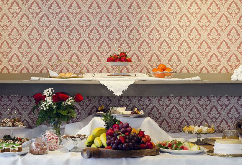 Hotel Amalias Hus | Granna | Jonkopings Lan | Sweden 11