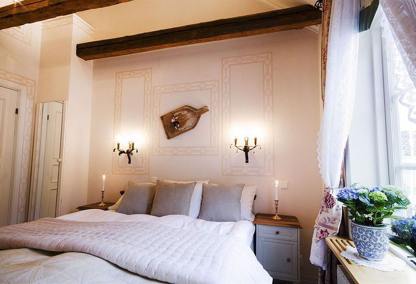 Hotel Amalias Hus | Granna | Jonkopings Lan | Sweden 14