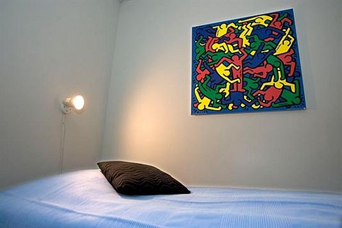 Uppsala Lägenhetshotell | Uppsala | Uppsala Lan | Sweden 1