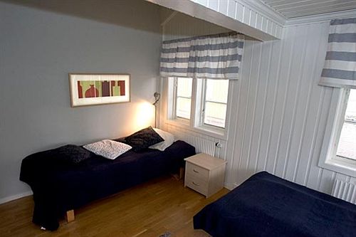 Uppsala Lägenhetshotell | Uppsala | Uppsala Lan | Sweden 10