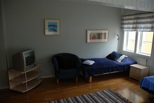 Uppsala Lägenhetshotell | Uppsala | Uppsala Lan | Sweden 11