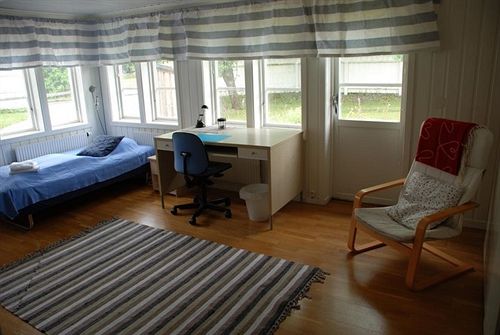 Uppsala Lägenhetshotell | Uppsala | Uppsala Lan | Sweden 12