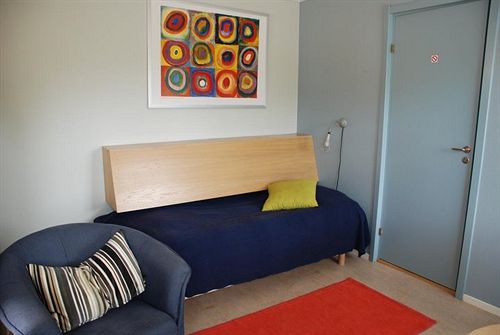 Uppsala Lägenhetshotell | Uppsala | Uppsala Lan | Sweden 13