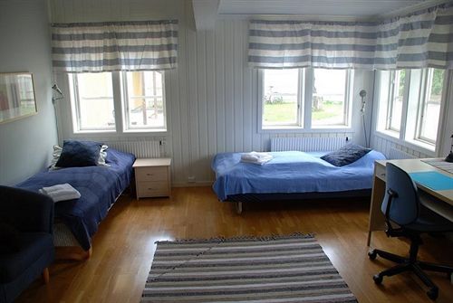 Uppsala Lägenhetshotell | Uppsala | Uppsala Lan | Sweden 14