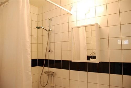 Uppsala Lägenhetshotell | Uppsala | Uppsala Lan | Sweden 15