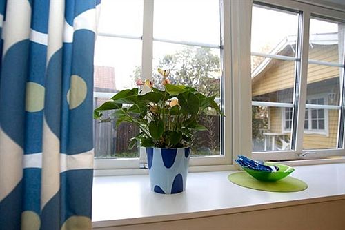 Uppsala Lägenhetshotell | Uppsala | Uppsala Lan | Sweden 5