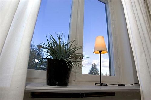 Uppsala Lägenhetshotell | Uppsala | Uppsala Lan | Sweden 7