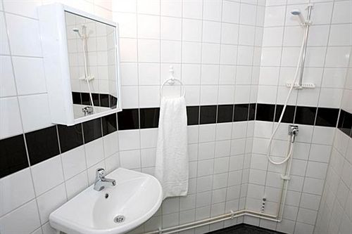 Uppsala Lägenhetshotell | Uppsala | Uppsala Lan | Sweden 9