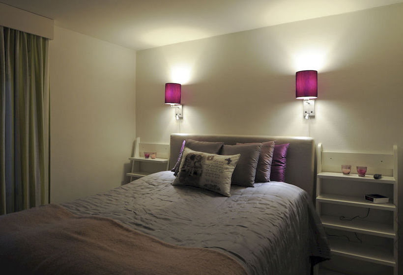 Hotel Malmköping | Malmkoping | Sodermanlands Lan | Sweden 11