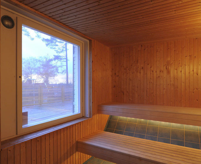 Hotel Malmköping | Malmkoping | Sodermanlands Lan | Sweden 13