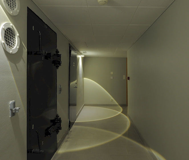 Hotel Malmköping | Malmkoping | Sodermanlands Lan | Sweden 14