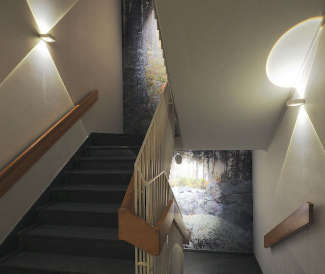 Hotel Malmköping | Malmkoping | Sodermanlands Lan | Sweden 15