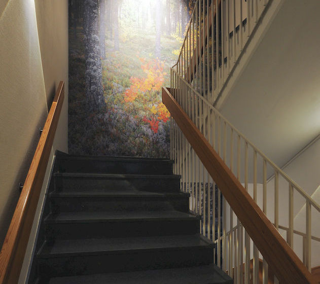 Hotel Malmköping | Malmkoping | Sodermanlands Lan | Sweden 16