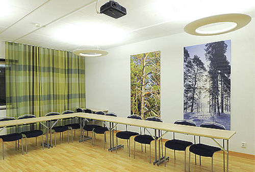 Hotel Malmköping | Malmkoping | Sodermanlands Lan | Sweden 18