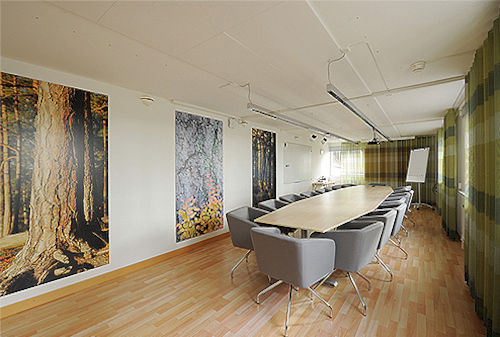 Hotel Malmköping | Malmkoping | Sodermanlands Lan | Sweden 19