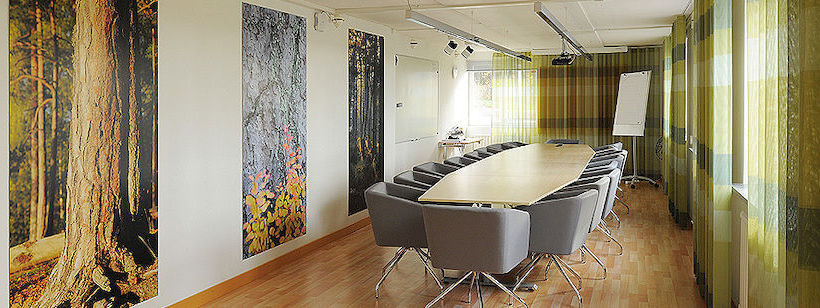 Hotel Malmköping | Malmkoping | Sodermanlands Lan | Sweden 3