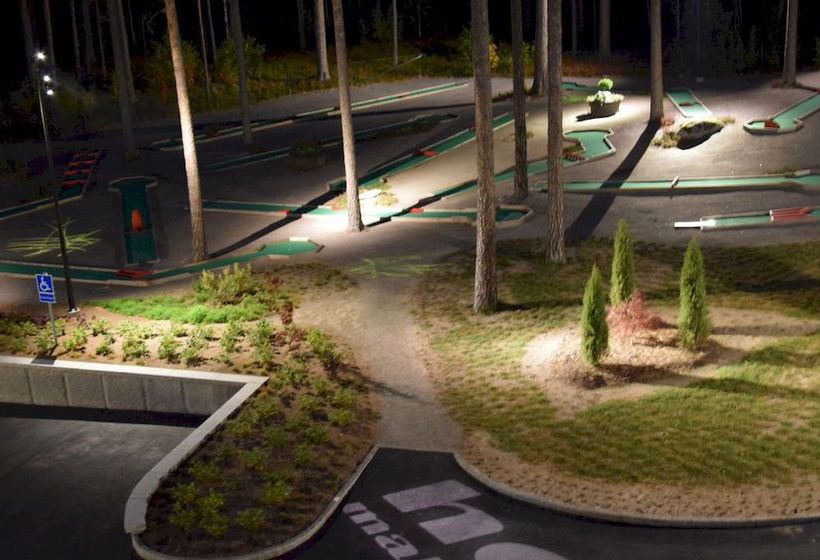 Hotel Malmköping | Malmkoping | Sodermanlands Lan | Sweden 6