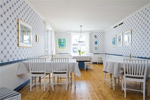 Hotel Länsmansgarden | Sunne | Varmlands Lan | Sweden 13