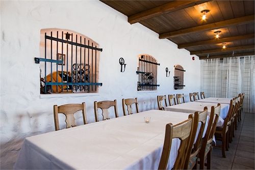 Hotel Länsmansgarden | Sunne | Varmlands Lan | Sweden 14