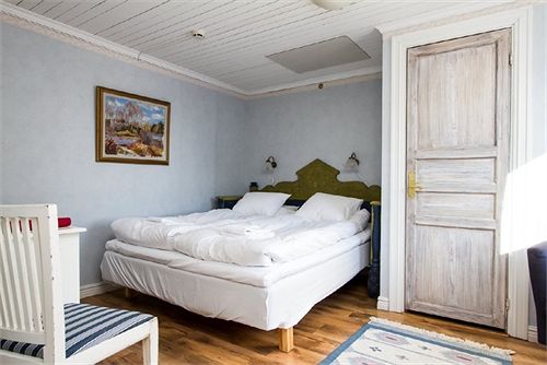 Hotel Länsmansgarden | Sunne | Varmlands Lan | Sweden 15