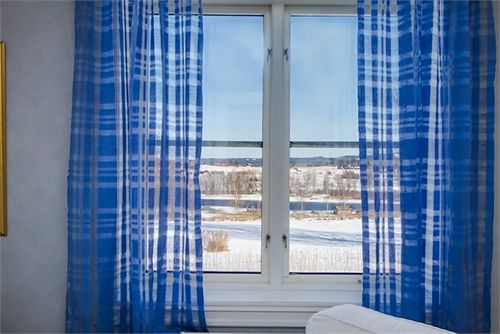Hotel Länsmansgarden | Sunne | Varmlands Lan | Sweden 16