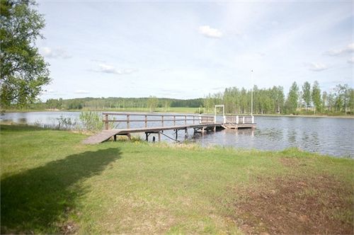 Hotel Länsmansgarden | Sunne | Varmlands Lan | Sweden 20