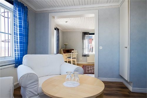 Hotel Länsmansgarden | Sunne | Varmlands Lan | Sweden 7