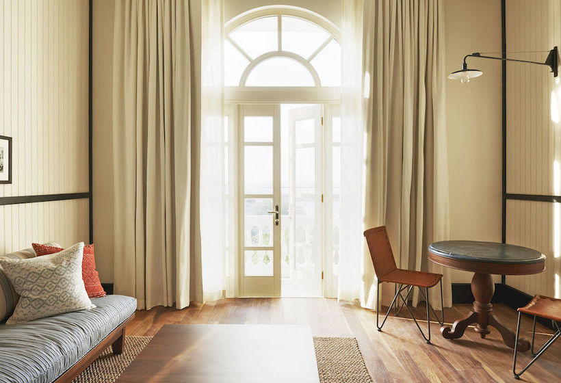 American Trade Hotel | Ciudad de Panama | Panamá | Panamá 12