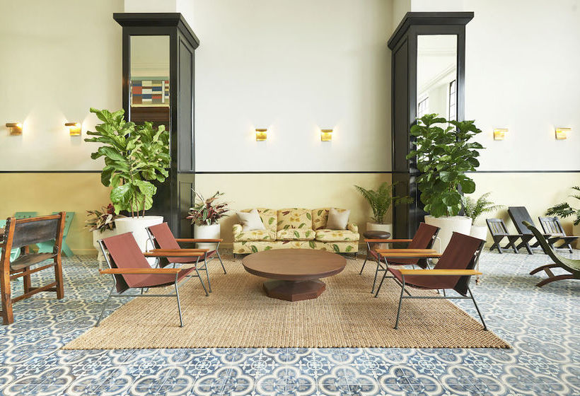 American Trade Hotel | Ciudad de Panama | Panamá | Panamá 14