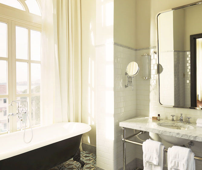 American Trade Hotel | Ciudad de Panama | Panamá | Panamá 16