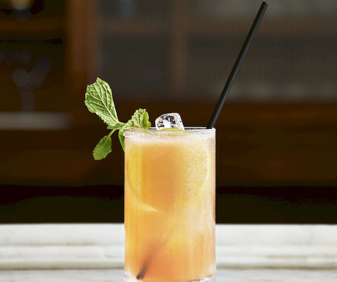 American Trade Hotel | Ciudad de Panama | Panamá | Panamá 17