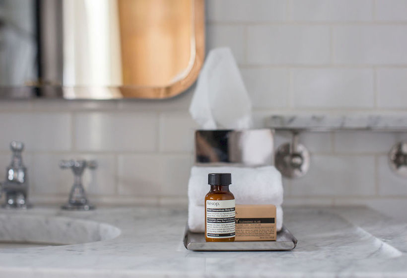 American Trade Hotel | Ciudad de Panama | Panamá | Panamá 3