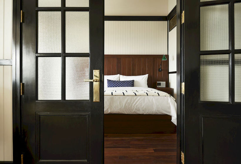 American Trade Hotel | Ciudad de Panama | Panamá | Panamá 5