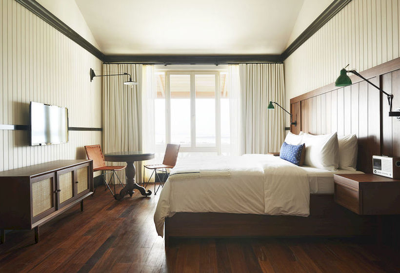 American Trade Hotel | Ciudad de Panama | Panamá | Panamá 7