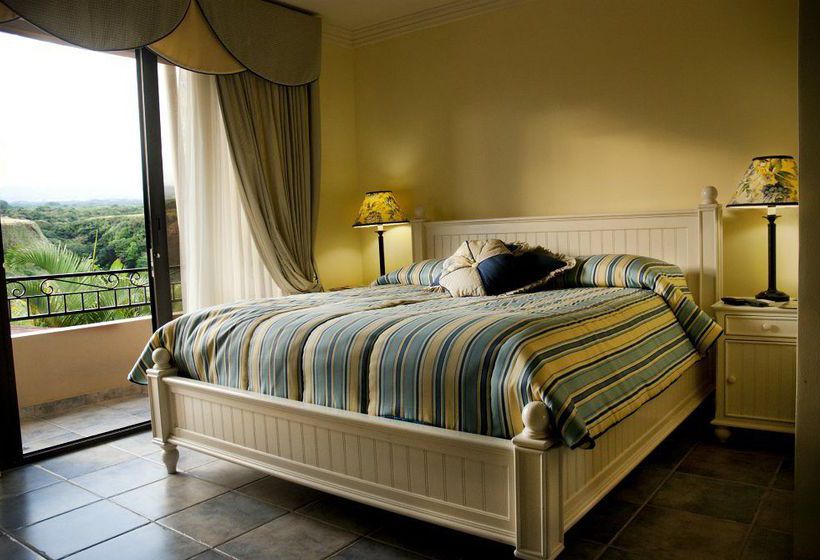 Hotel Hacienda Los Molinos Boutique