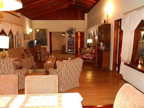 Bed and Breakfast Boquete Casa Romero | Boquete | Chiriquí | Panamá 4