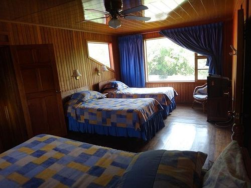 Bed and Breakfast Boquete Casa Romero | Boquete | Chiriquí | Panamá 6