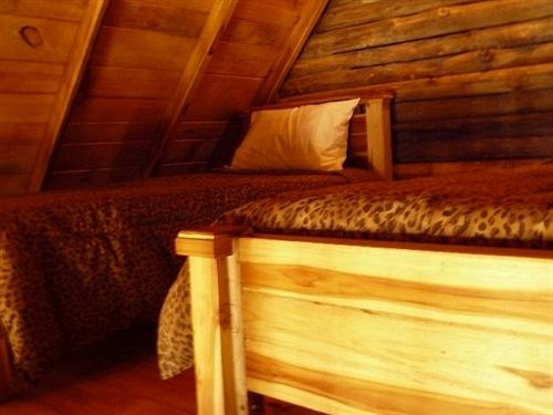 Bed and Breakfast Boquete Tree Trek Mountain Resort | Boquete | Chiriquí | Panamá 14