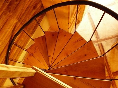 Bed and Breakfast Boquete Tree Trek Mountain Resort | Boquete | Chiriquí | Panamá 16