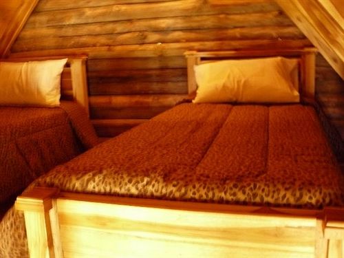 Bed and Breakfast Boquete Tree Trek Mountain Resort | Boquete | Chiriquí | Panamá 18