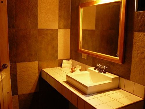 Bed and Breakfast Boquete Tree Trek Mountain Resort | Boquete | Chiriquí | Panamá 19