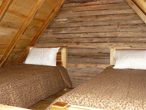 Bed and Breakfast Boquete Tree Trek Mountain Resort | Boquete | Chiriquí | Panamá 20